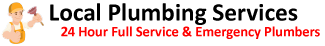 Tiger Plumbers